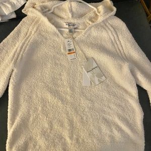 Tommy Bahama Sea swell hoodie